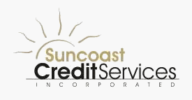 Visit Suncoast Credit Services, Inc. (SCSI)