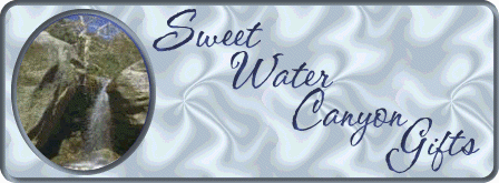 Visit Sweet Water Canyon Gifts