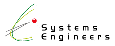 Visit eSystemsEngineers.com