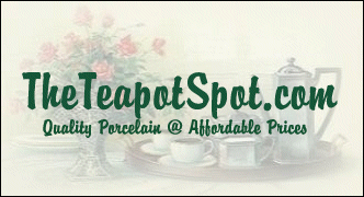 Visit TheTeapotSpot.com