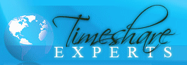 TimeShare Experts