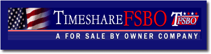 Visit Timeshare FSBO