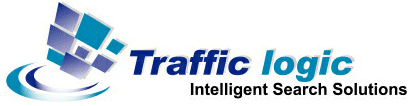 Visit Traffic Logic, Inc.