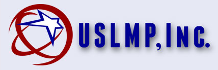 USLMP, Inc