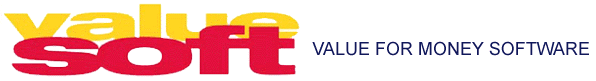 Visit Valuesoft