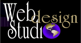 Visit Web Design Studio, LLC 